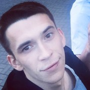 ���������� ������, ���� ������� �������, 32 ����, ������������ ��� ������, ����� � ���������, c�������� ���������