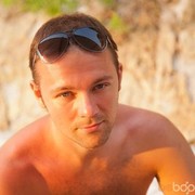 ���������� ������, ���� ������� �������, 41 ���, ������������ 