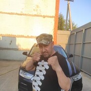  ,   , 47 ,   ,   