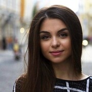  ,   , 23 ,     , 