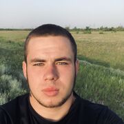  ,   , 19 ,   ,   , c 