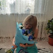 ���������� ���������, ���� ������� ������, 46 ���, ������������ ��� ������, ����� � ���������, c�������� ���������