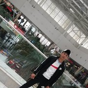 ���������� �����-���������, ���� ������� ����, 36 ���, ������������ ��� ������, ����� � ���������, c�������� ���������