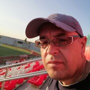  ,  , 56