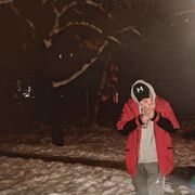 ���������� �����, ���� ������� Kat, 29 ���, ������������ ��� ������, ����� � ���������