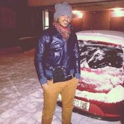  Nuevo,   MrMiX, 26 ,   ,   , c , 
