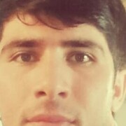 ���������� ������, ���� ������� �����, 27 ���, ������������ ��� ������, ����� � ���������