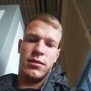  ,   , 31 ,   c 
