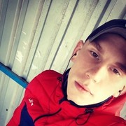 ���������� ������, ���� ������� Ҹ��, 29 ���, ������������ ��� ������, ����� � ���������, c�������� ���������