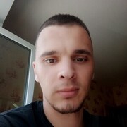  ,   , 32 ,     , c 
