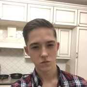 ���������� ������, ������ �����, 20