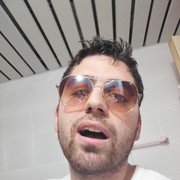  ,  ramzey, 29