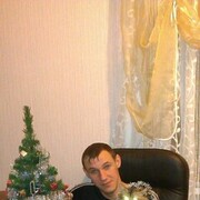 ���������� ������, ���� ������� ���������, 37 ���, ������������ ��� ������, ����� � ���������, c�������� ���������