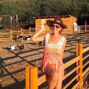 ���������� �����������������, ���� ������� �����, 46 ���, ������������ 