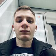 ���������� ������, ���� ����� ������, 24 ����, ������������ ��� ������, ����� � ���������