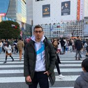 ���������� ������, ���� ������� ������, 36 ���, ������������ ��� ����� � ���������, c�������� ���������