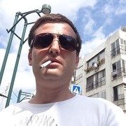  Or Yehuda,  , 49