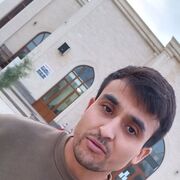  ,  Realist, 26