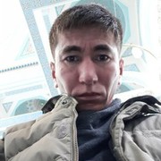  ,   Meirjan, 37 ,   ,   , c 