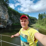  ,    , 41 ,     , c 
