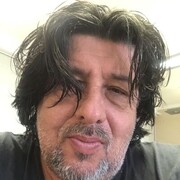  -,   , 48 ,   ,   