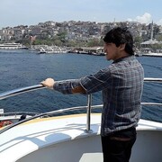 ���������� �����-���������, ���� ������� �����, 31 ���, ������������ ��� ������, ����� � ���������, c�������� ���������