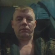 ���������� �����������, ���� ������� ������, 47 ���, ������������ ��� ������, ����� � ���������