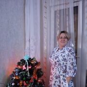  ,   , 45 ,   ,   , c 