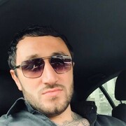 ���������� ������, ���� ������� ������, 32 ����, ������������ ��� ������, ����� � ���������, c�������� ���������, ���������