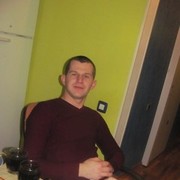 ���������� ��������, ���� ������� ����, 35 ���, ������������ ��� ������, ����� � ���������, c�������� ���������