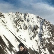 ���������� �����-���������, ���� ������� 89006278422, 37 ���, ������������ ��� ������, ����� � ���������, c�������� ���������