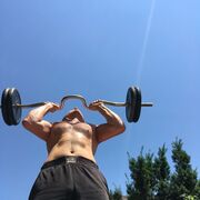 ���������� ���������, ���� ������� �����, 39 ���, ������������ ��� ����� � ���������, c�������� ���������