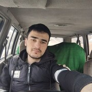  ,   Said, 29 ,   ,   