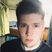 ���������� �����-�����, ������� �����, 28