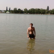  ,   Lbvf230960, 41 ,     , c 