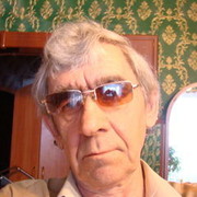  ,   , 76 ,   ,   , c 