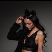 ���������� �����-���������, ���� ������� ��, 23 ����, ������������ ��� ������, ����� � ���������