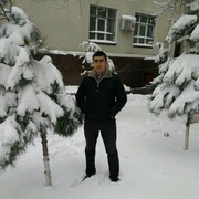  ,   , 39 ,     , c , 