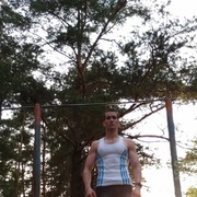  ,   , 33 ,   ,   , c 