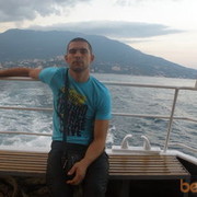  ,   Andrey, 41 ,   