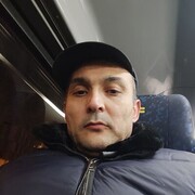  ,   , 37 ,   ,   , c 