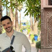 ���������� ���������� �����, ���� ������� ���������, 26 ���, ������������ ��� ����� � ���������, c�������� ���������, ���������