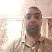  ,  , 40