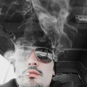  ,   Akmal, 33 ,   