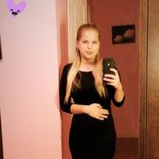 ���������� ������, Nika