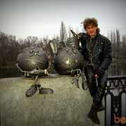  ,   Sergey4475, 50 ,   