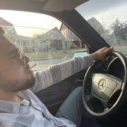 ���������� �����, ���� ������� ����, 27 ���, ������������ ��� ������, ����� � ���������