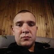  ,   , 28 ,   , c 