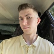 ���������� ������, ���� ����� ������, 25 ���, ������������ ��� ������, ����� � ���������