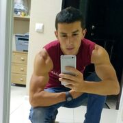 ���������� ��������, ���� ������� Sergej, 36 ���, ������������ ��� ������, ����� � ���������, c�������� ���������